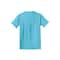 Port & Company® Beach Wash® Garment-Dyed T-Shirt